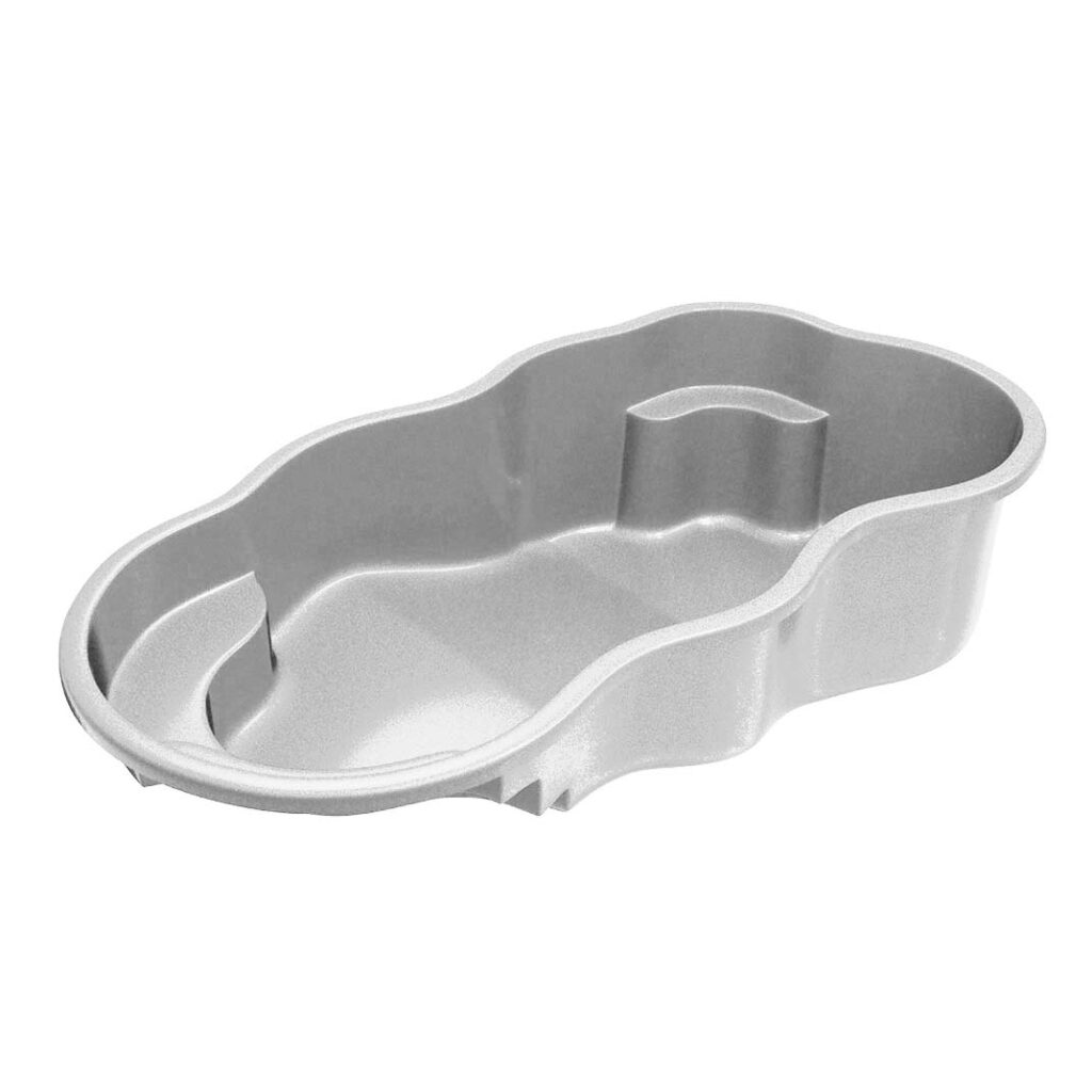 FG-THUMBS_0001s_0000_Aruba-angle