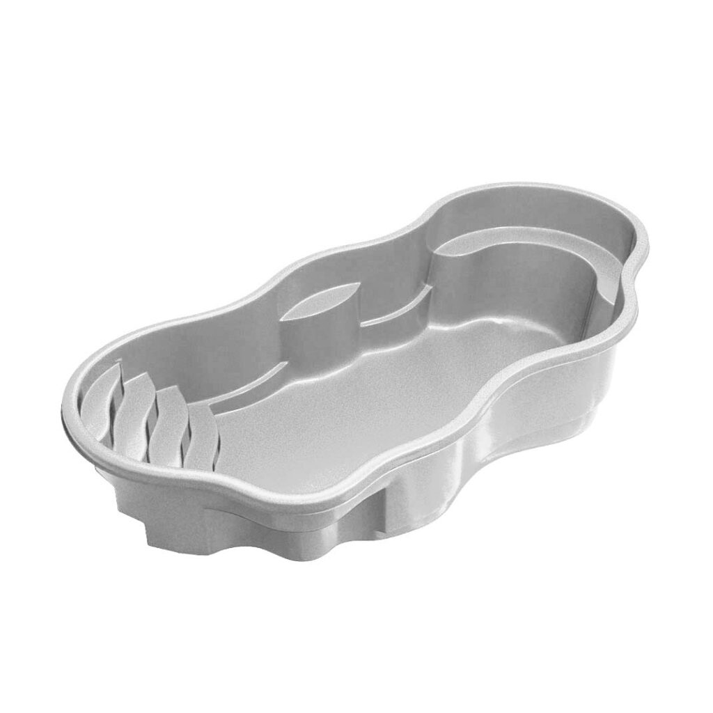 FG-THUMBS_0008s_0000_Bermuda12-angle