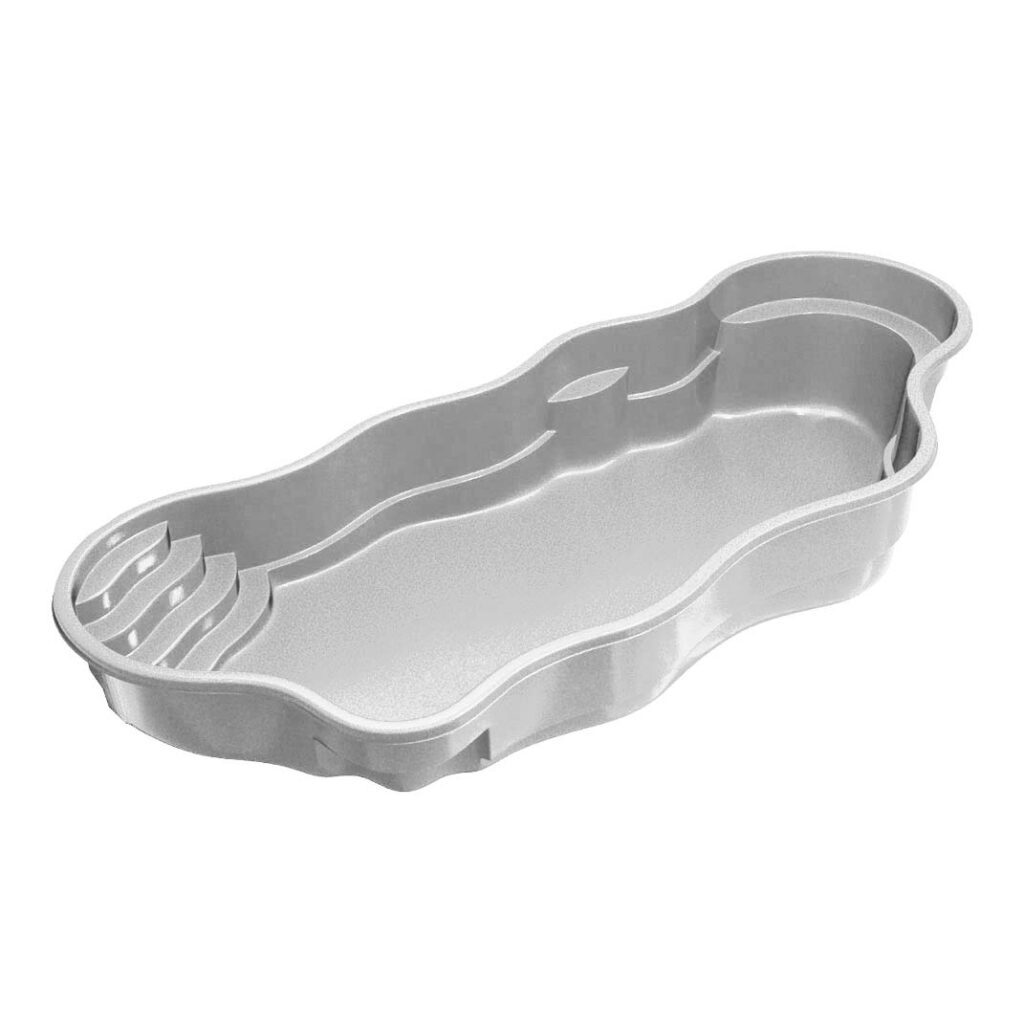 FG-THUMBS_0013s_0000_Bermuda-16.40-angle