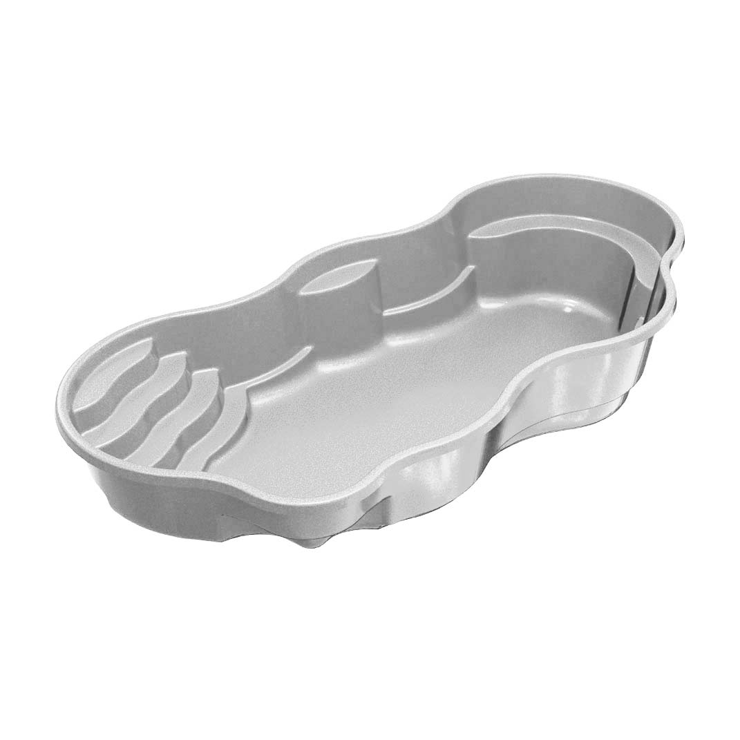 relaxation-liberty-pool