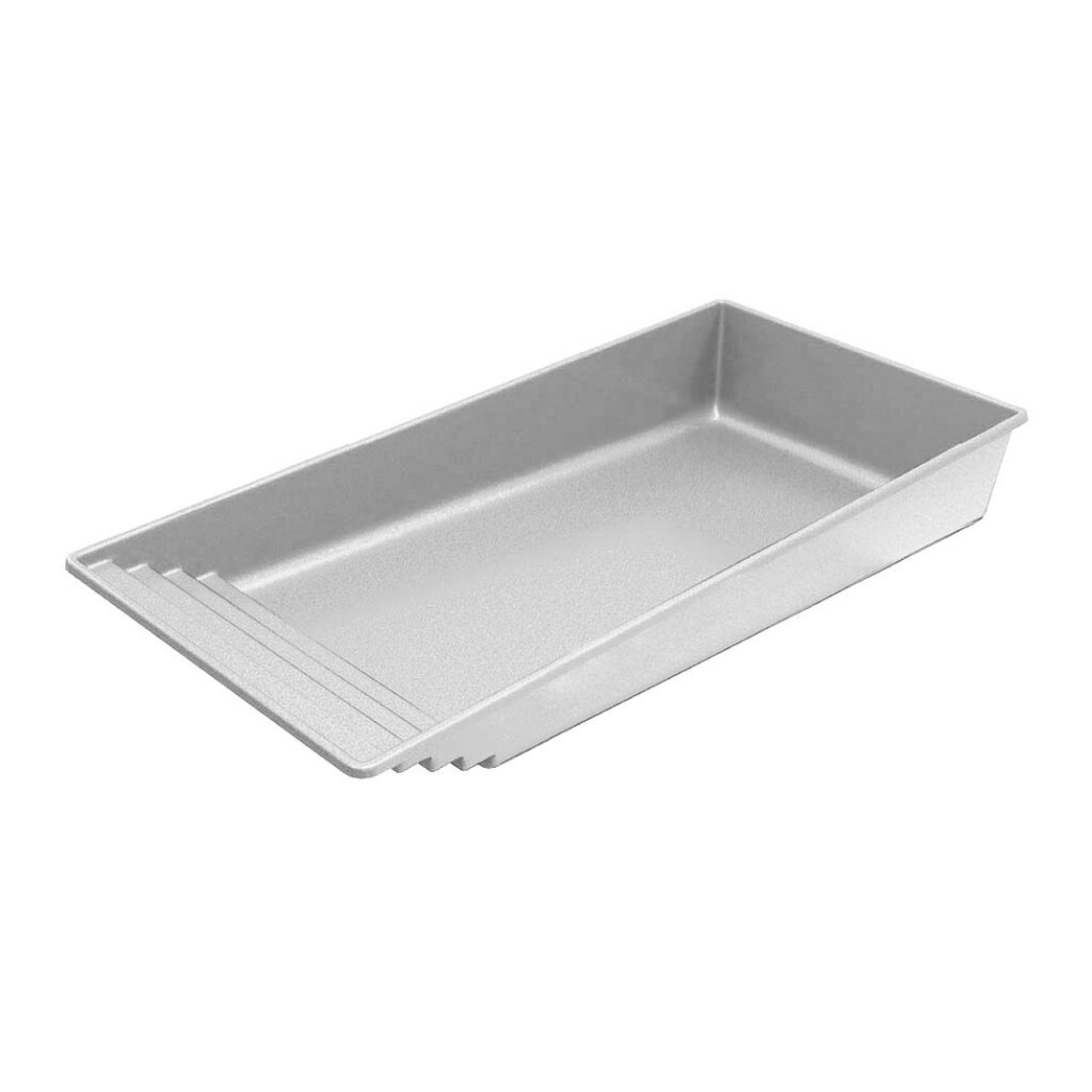 FG-THUMBS_0036s_0000_LakeShore-angle