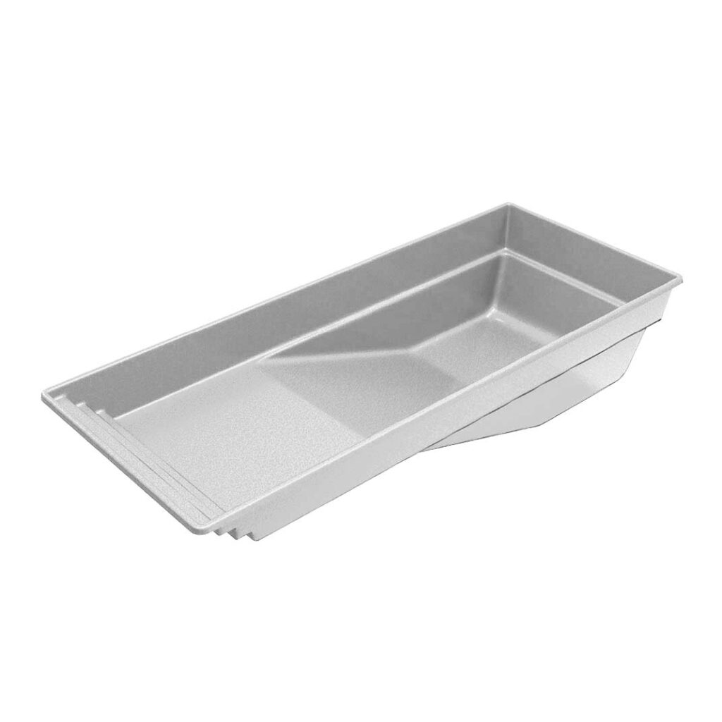 FG-THUMBS_0038s_0000_Monaco-angle