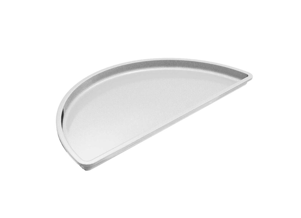 Fiberglass-Tanning_0007_Semicircle-OceanBlue-G3-perspective