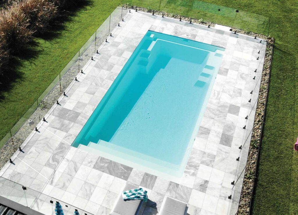 Athens-13.23-STATURE-13-23_Townsville_Grandeur_9-Whitehaven-Pearl-1-web