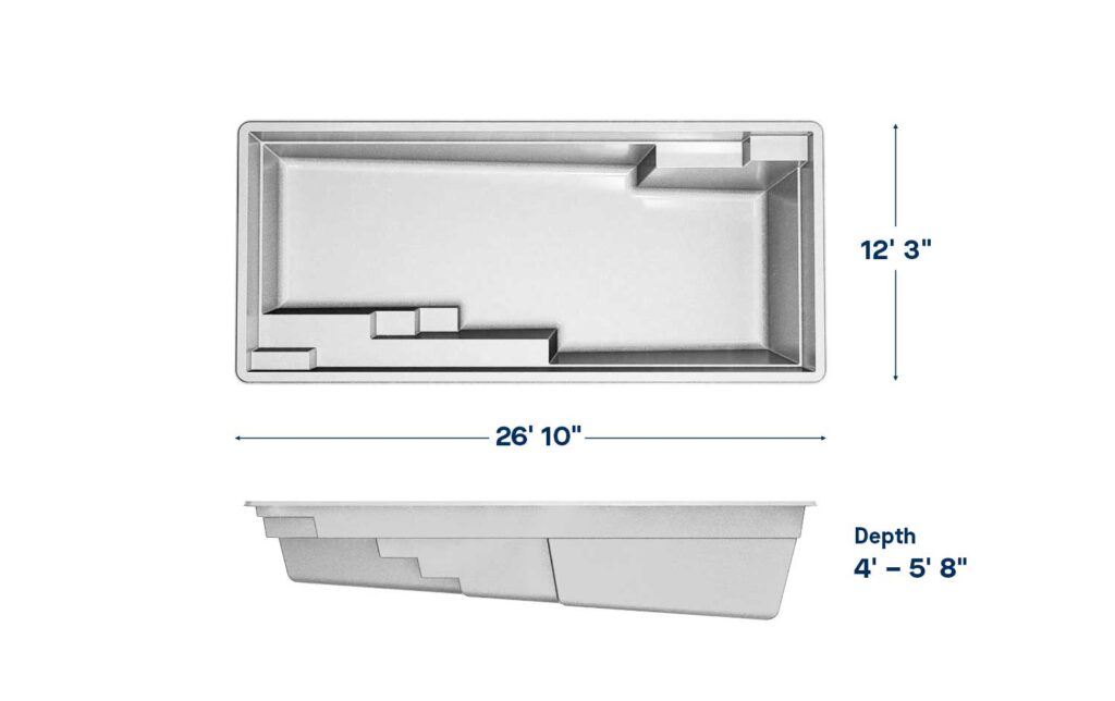 FG-Pool-Specs-San-Marino-12.26