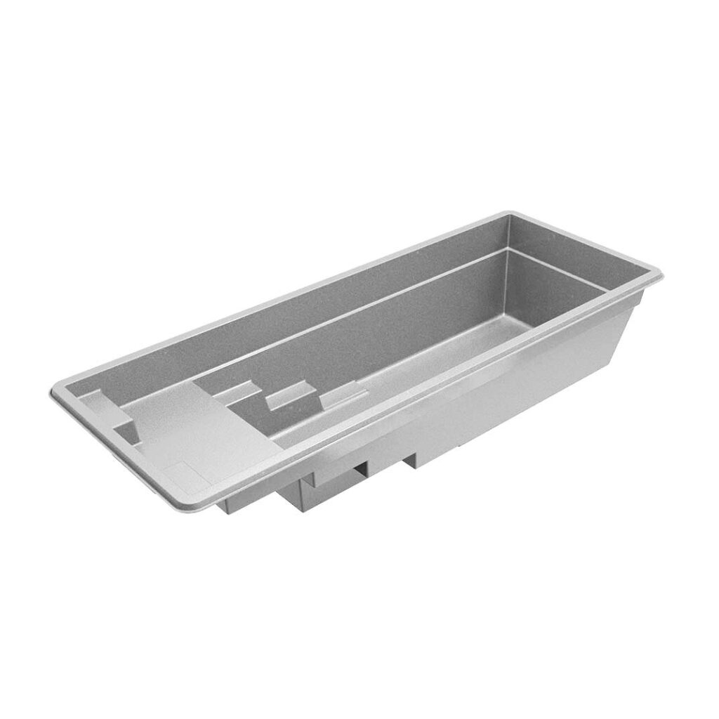 FG-THUMBS_0008_Enchantment-9.24-OceanBlueG3-perspective