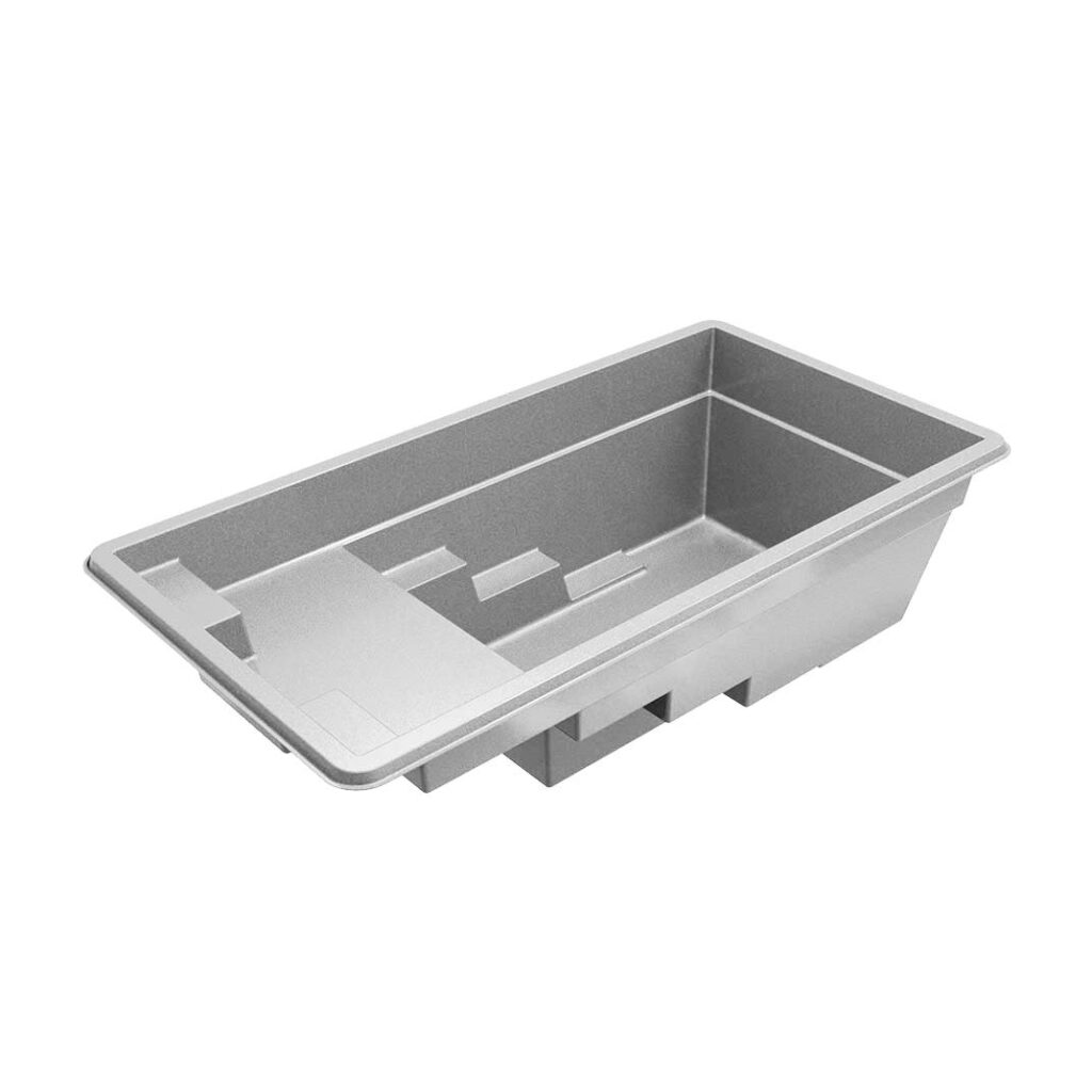 FG-THUMBS_0010_Enchantment-9.17-OceanBlueG3-perspective