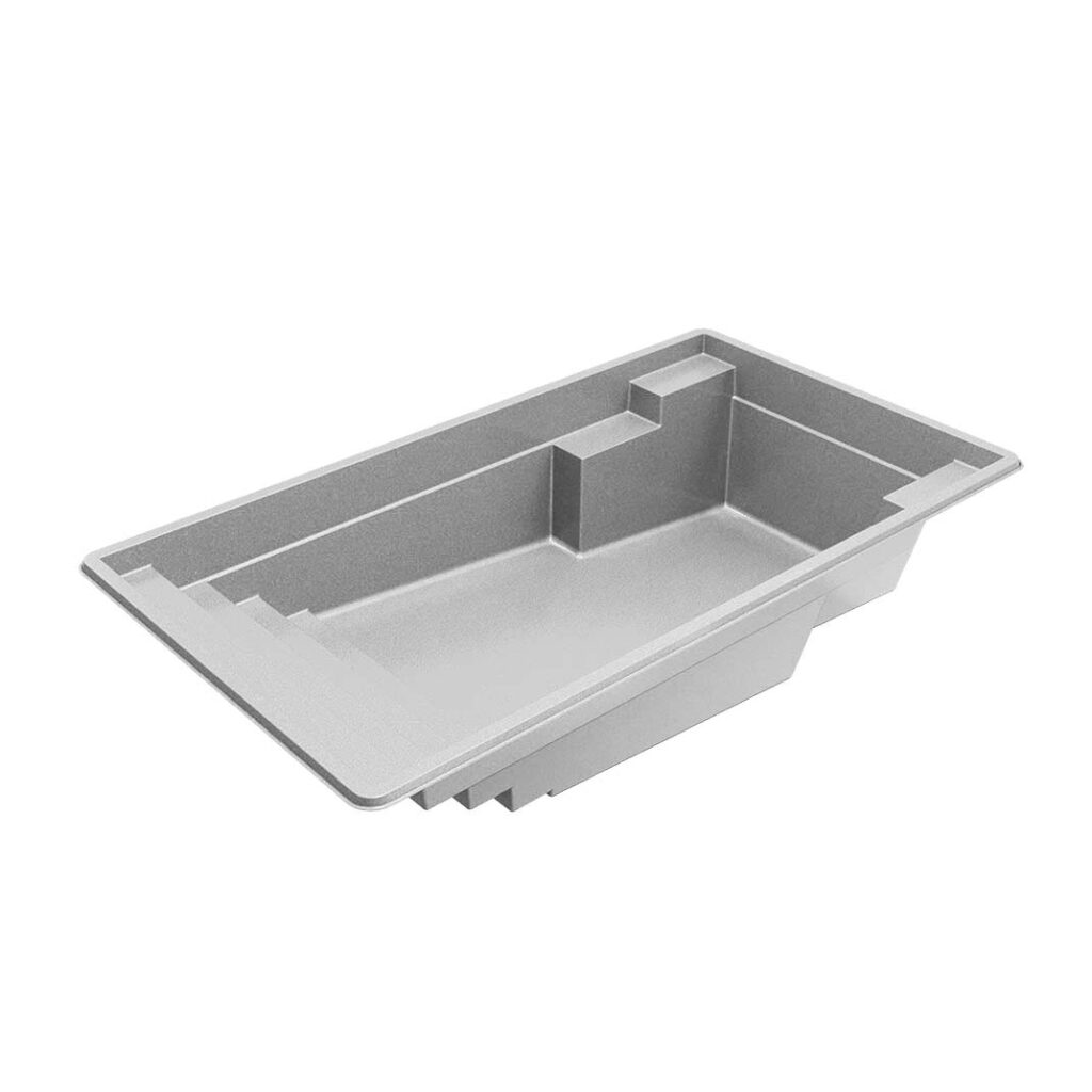 FG-THUMBS_Athens-13.23-OceanBlueG3-perspective