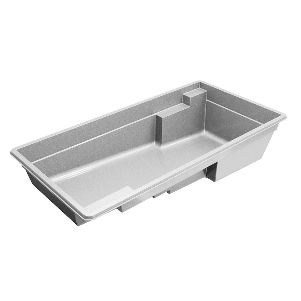 FG-THUMBS_San-Marino-12.23-angle