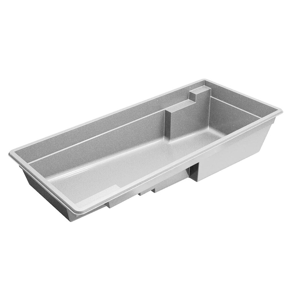 FG-THUMBS_San-Marino-12.26-angle