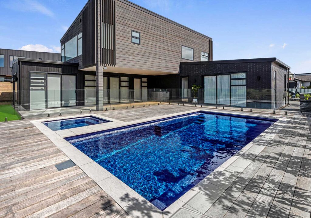 San-Marino-12.26-Compassion-Serene8_Neptune_Blue-Azurite-web