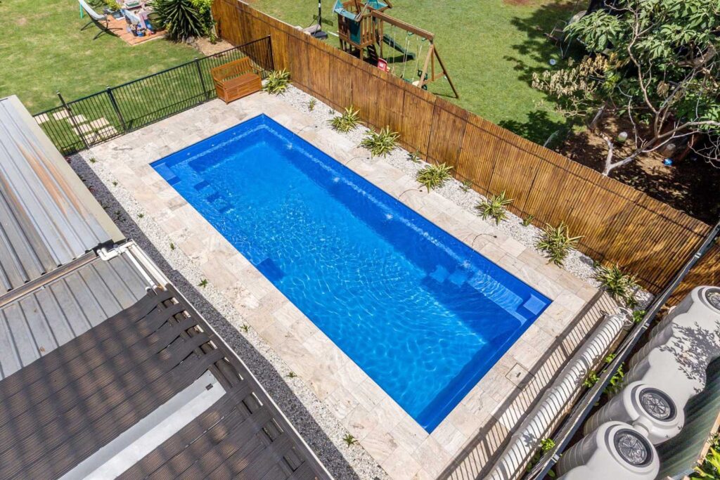 Toowoomba_Serene-9_Mediterranean-Pearl-5