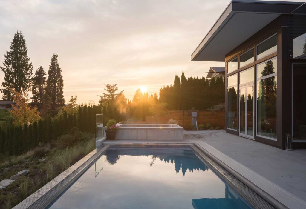 Delray-with-Royal-Spa-Sapphire-Blue-G2-AP