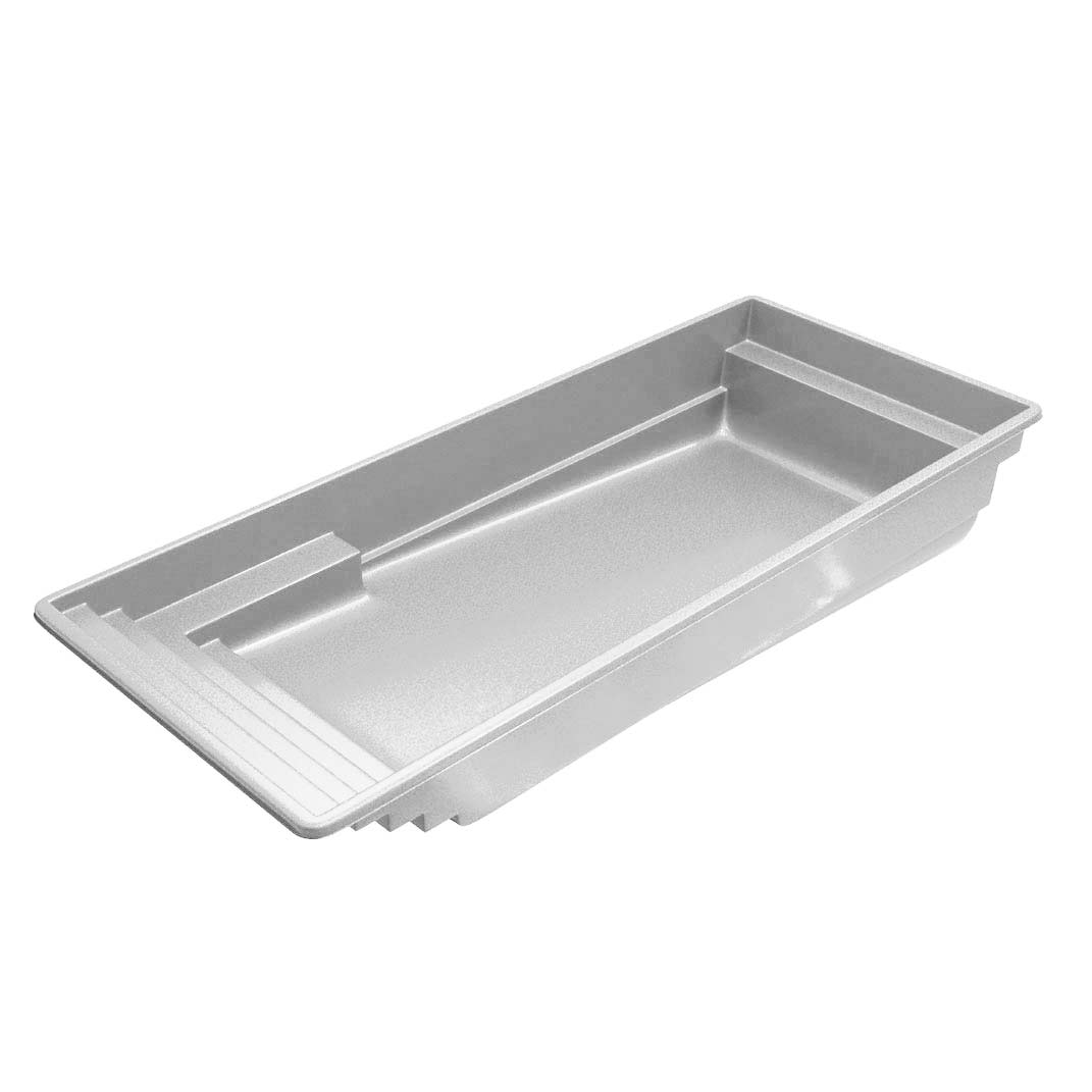 opportunity-liberty-pool