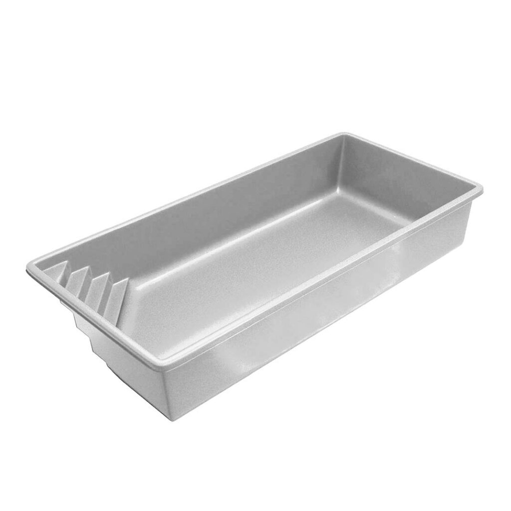 FG-THUMBS_0022s_0000_Delray-angle