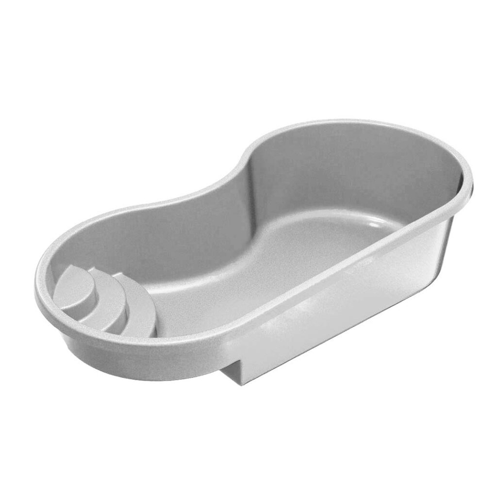 FG-THUMBS_0030s_0000_Jamaica-10-angle