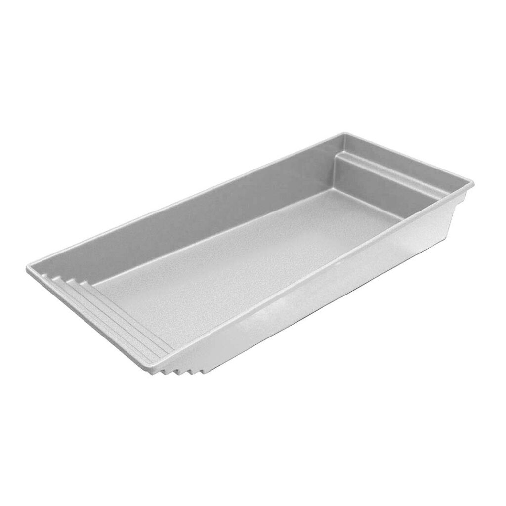 FG-THUMBS_0033s_0000_Kingston-angle