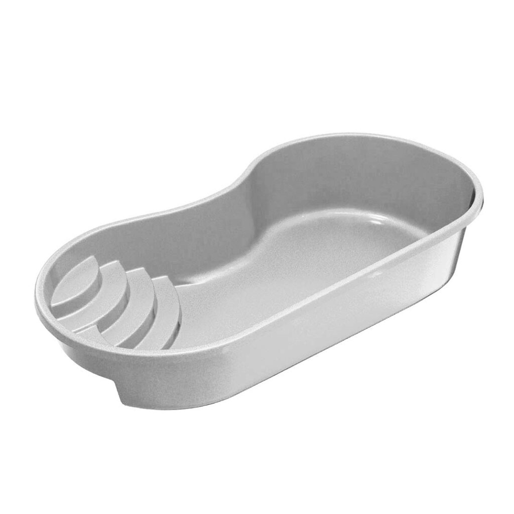 FG-THUMBS_0046s_0000_Jamaica-12-angle