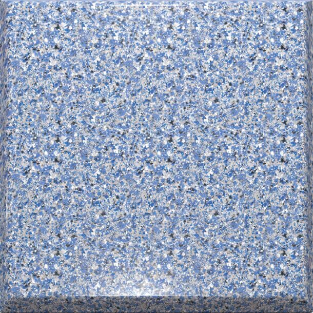 FG_0004_Tile_SapphireBlueG2_Print_Final