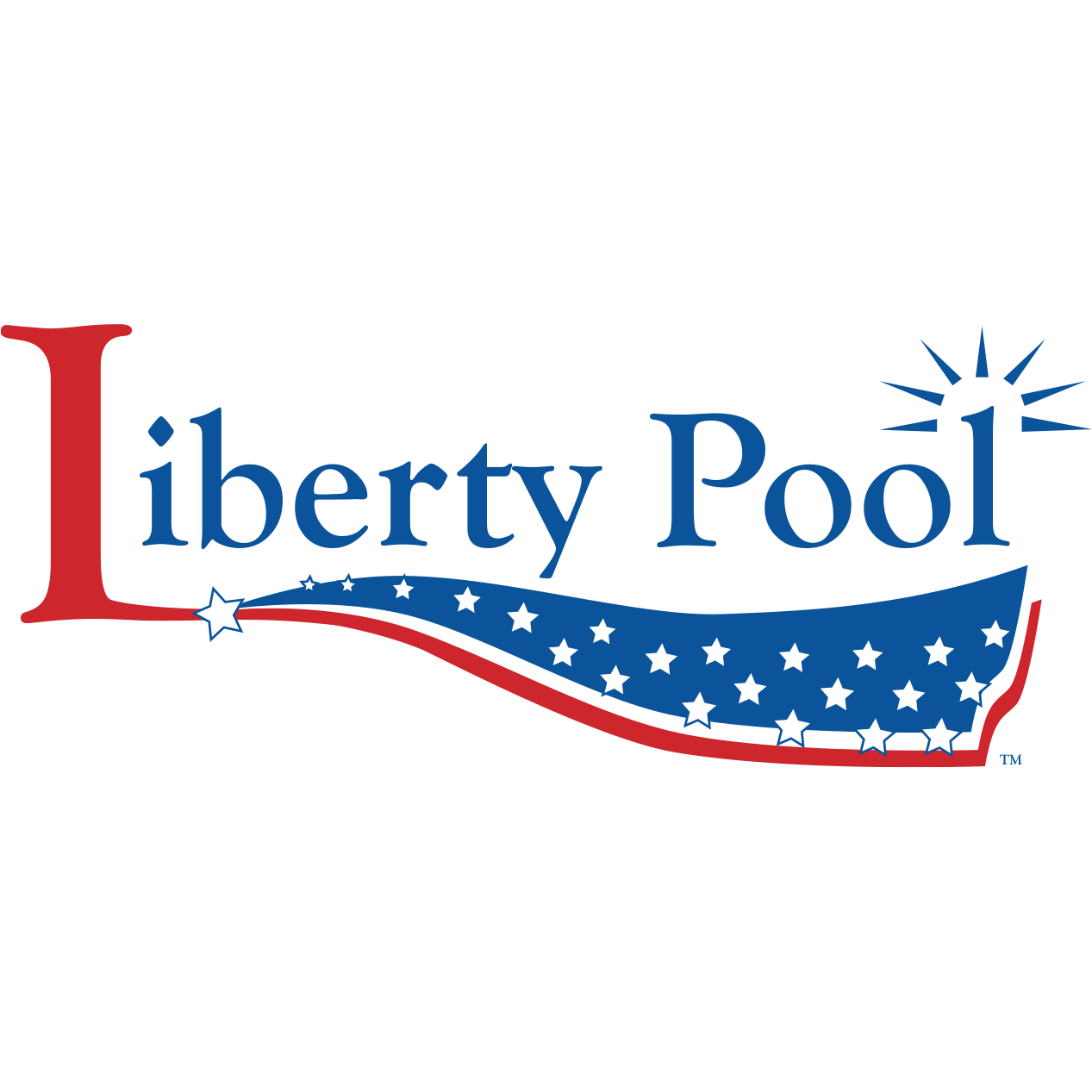 liberty-logo-square