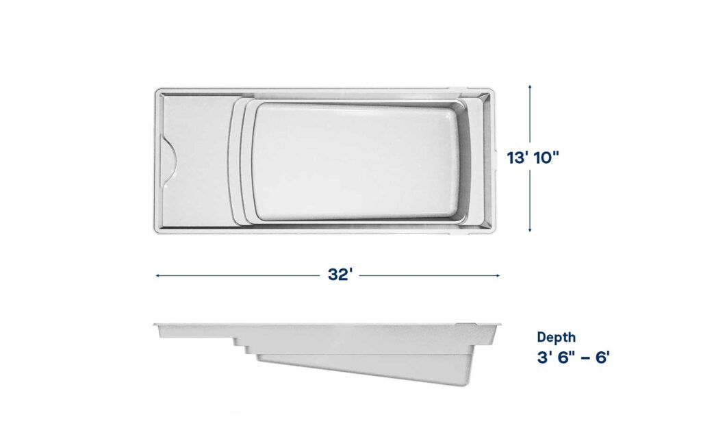 FG-Pool-Specs_Heavenly-14