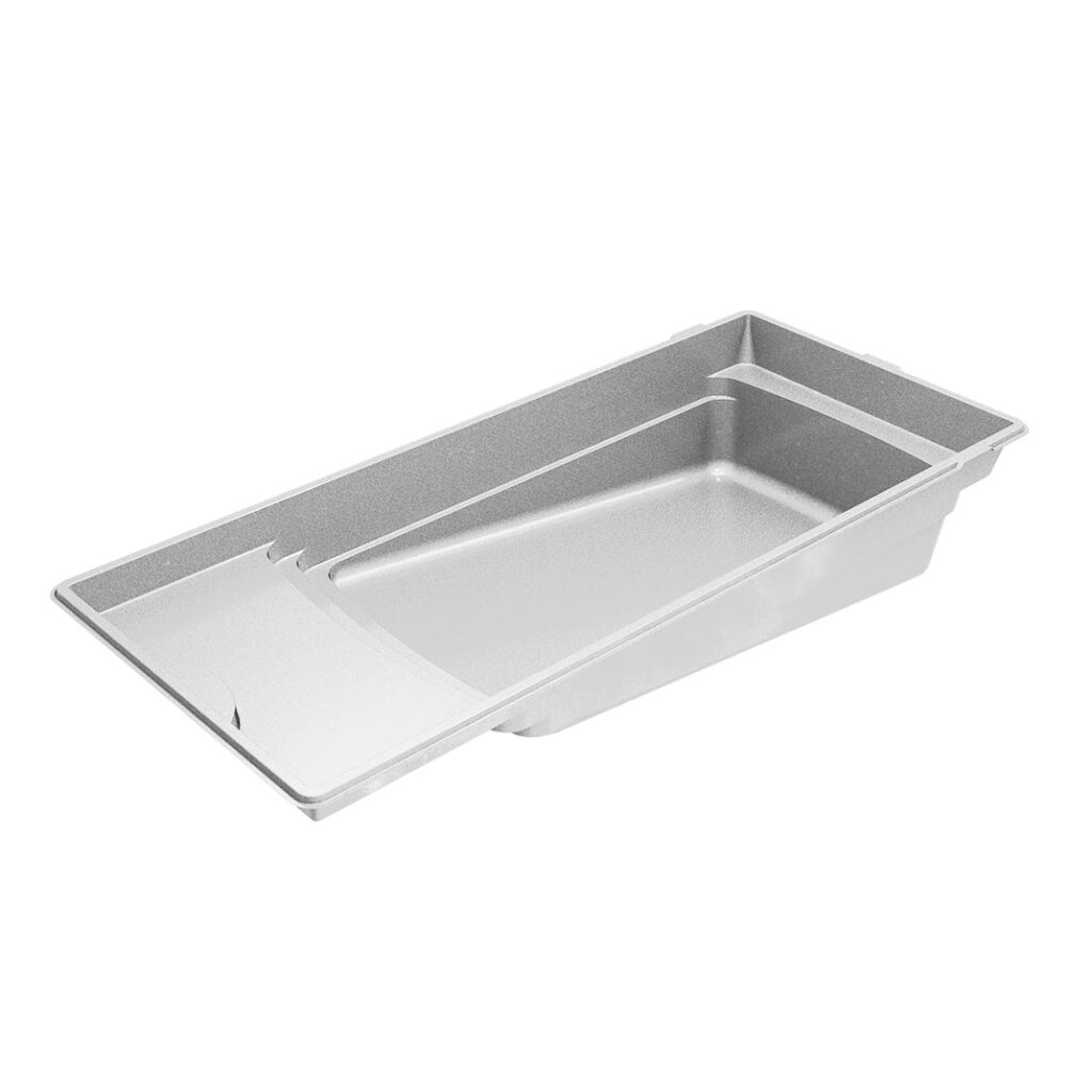 FG-THUMBS_Heavenly-14