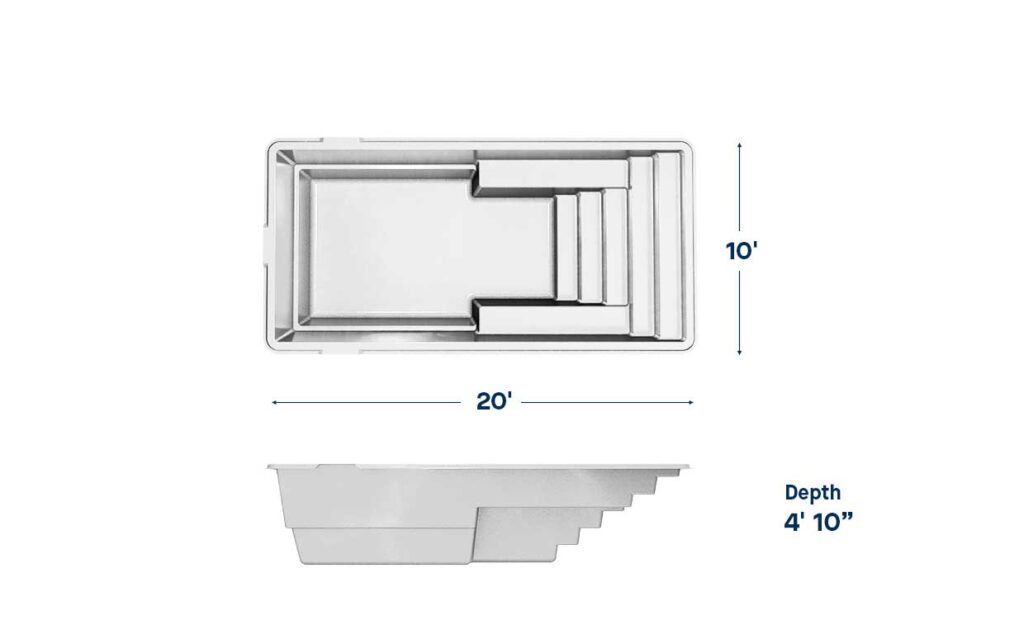 FG-Pool-Specs-Milan_10.20