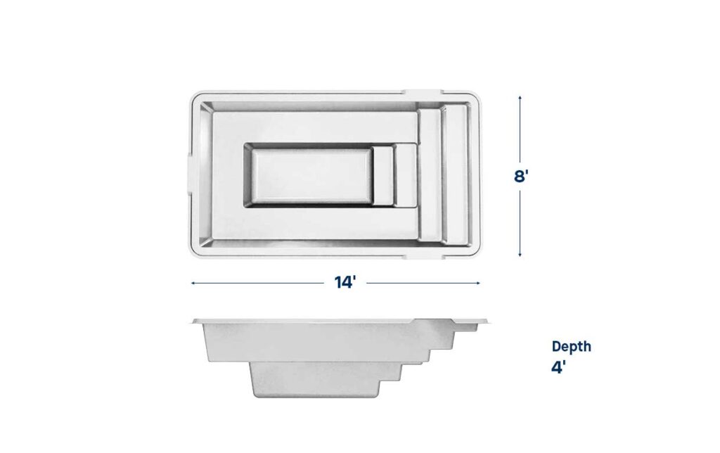 FG-Pool-Specs-Milan_8.14