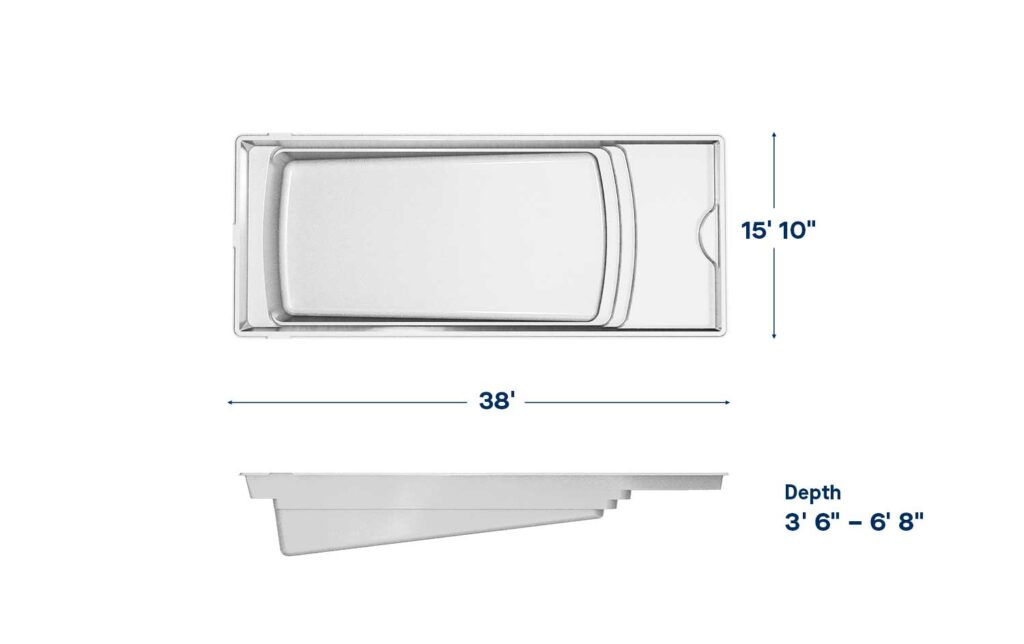 FG-Pool-Specs_Heavenly-16