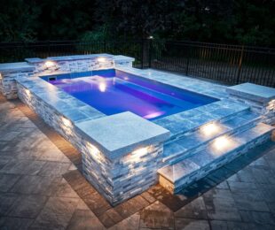 Liberty Fiberglass Enlightenment